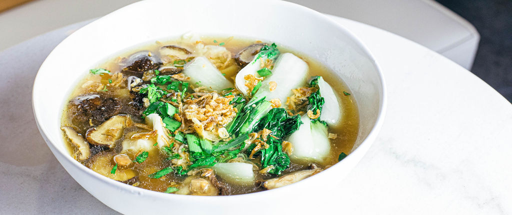 Main dish 15